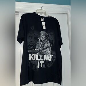 Daryl Kilin’ It t shirt